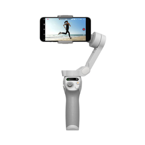 DJI Osmo Mobile SE ไม้กันสั่นโทรศัพท์